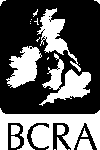 BCRA Logo