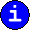 information