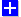 Click to Show Details